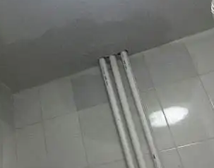 石阡卫生间漏水检测电话