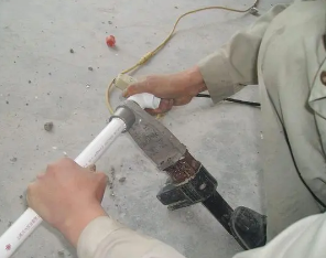 石阡漏水维修电话