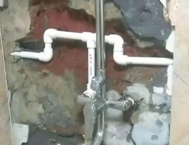 石阡卫生间漏水检测电话