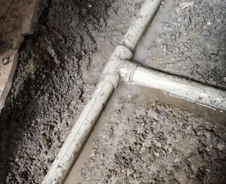 石阡漏水维修电话