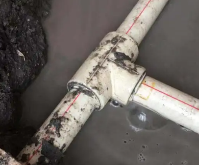 石阡卫生间漏水检测哪家好