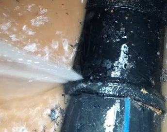 石阡漏水维修价格明细