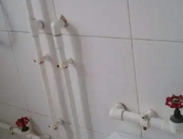 石阡水管维修多少钱