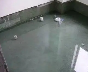 石阡卫生间测漏水哪家好