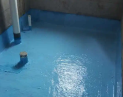 石阡卫生间防水哪家好