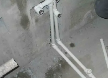 石阡查漏水多少钱