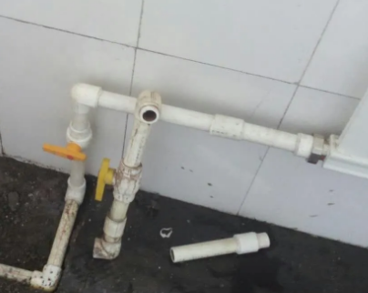 石阡查漏水哪家好
