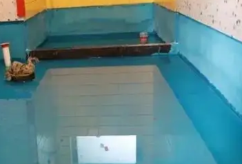 石阡卫生间防水多少钱