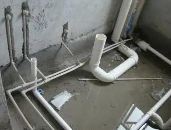 石阡水管维修多少钱