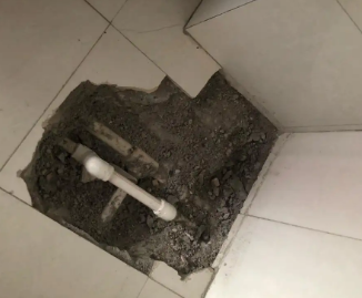石阡查漏水哪家好