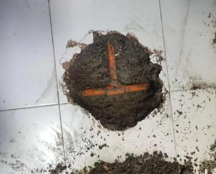 石阡查漏水多少钱