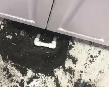 石阡查漏水哪家好