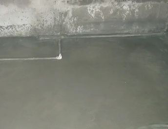 石阡卫生间漏水检测哪家好
