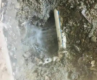 石阡查漏水哪家好