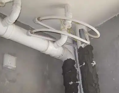 石阡水管维修哪家好