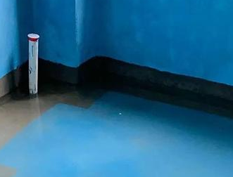 石阡卫生间防水多少钱