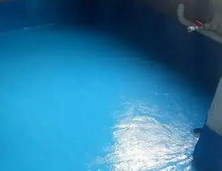 石阡卫生间防水哪家好
