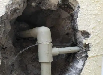 石阡卫生间测漏水哪家好