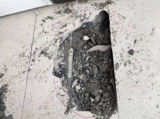 石阡卫生间漏水检测哪家好