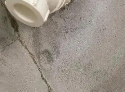 石阡卫生间漏水检测哪家好